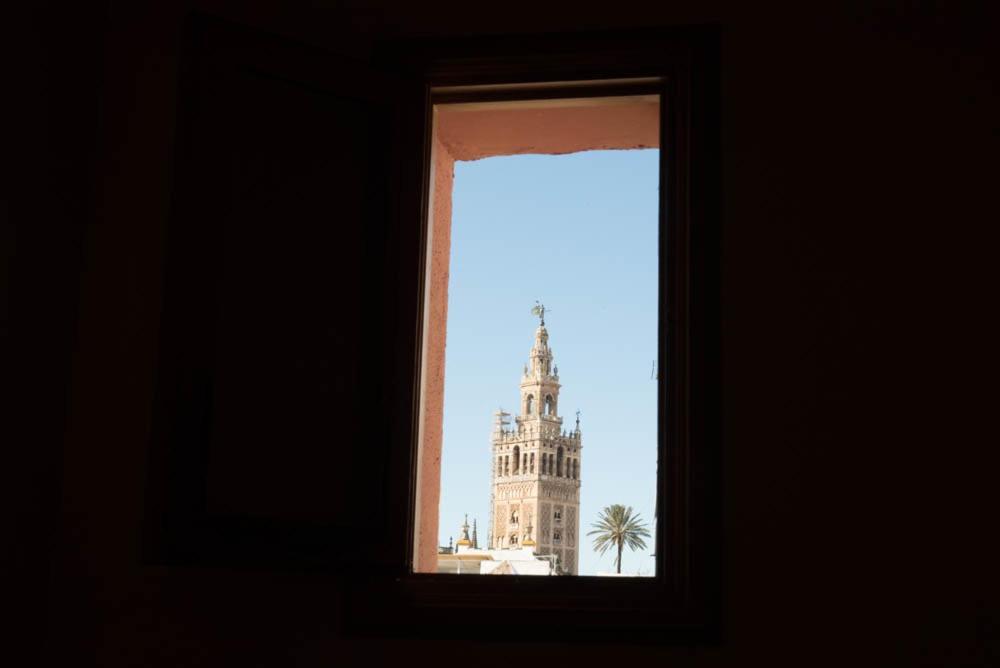 Casa Callejon Del Agua