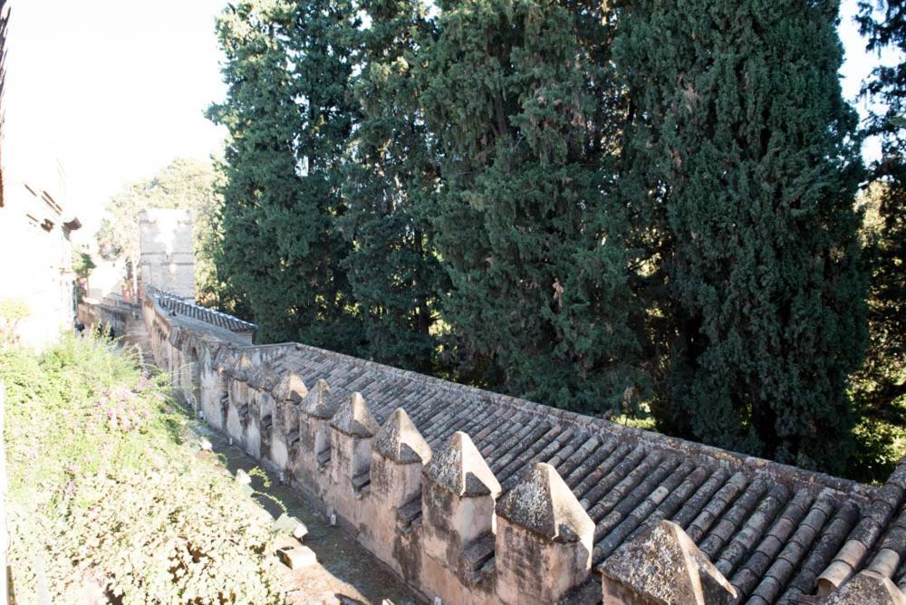 Casa Callejon Del Agua * Seville
