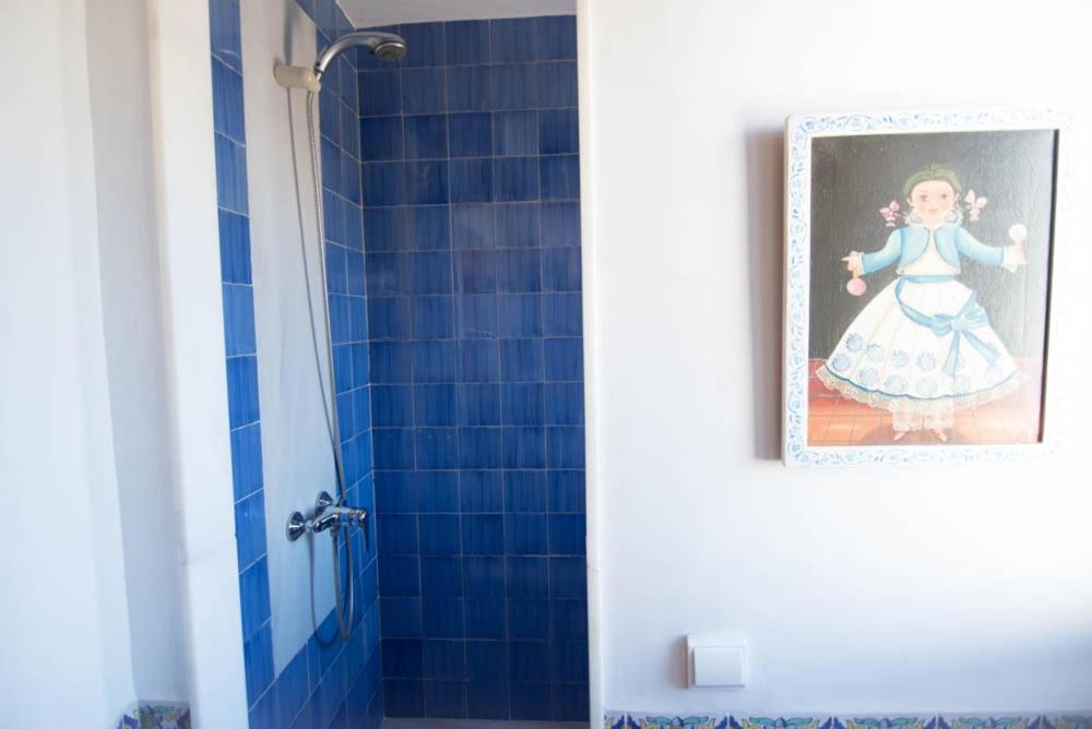 Casa Callejon Del Agua * Seville