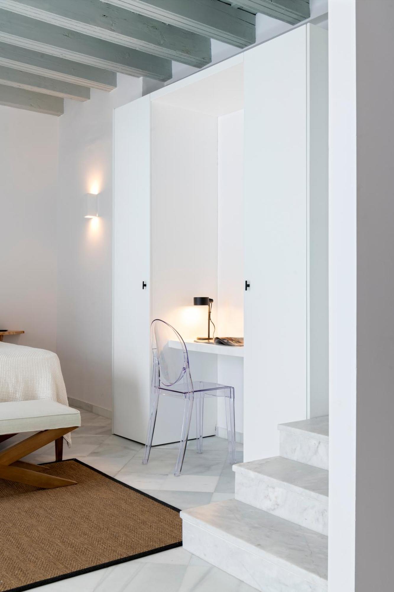 Magno Fabiola Luxury House
