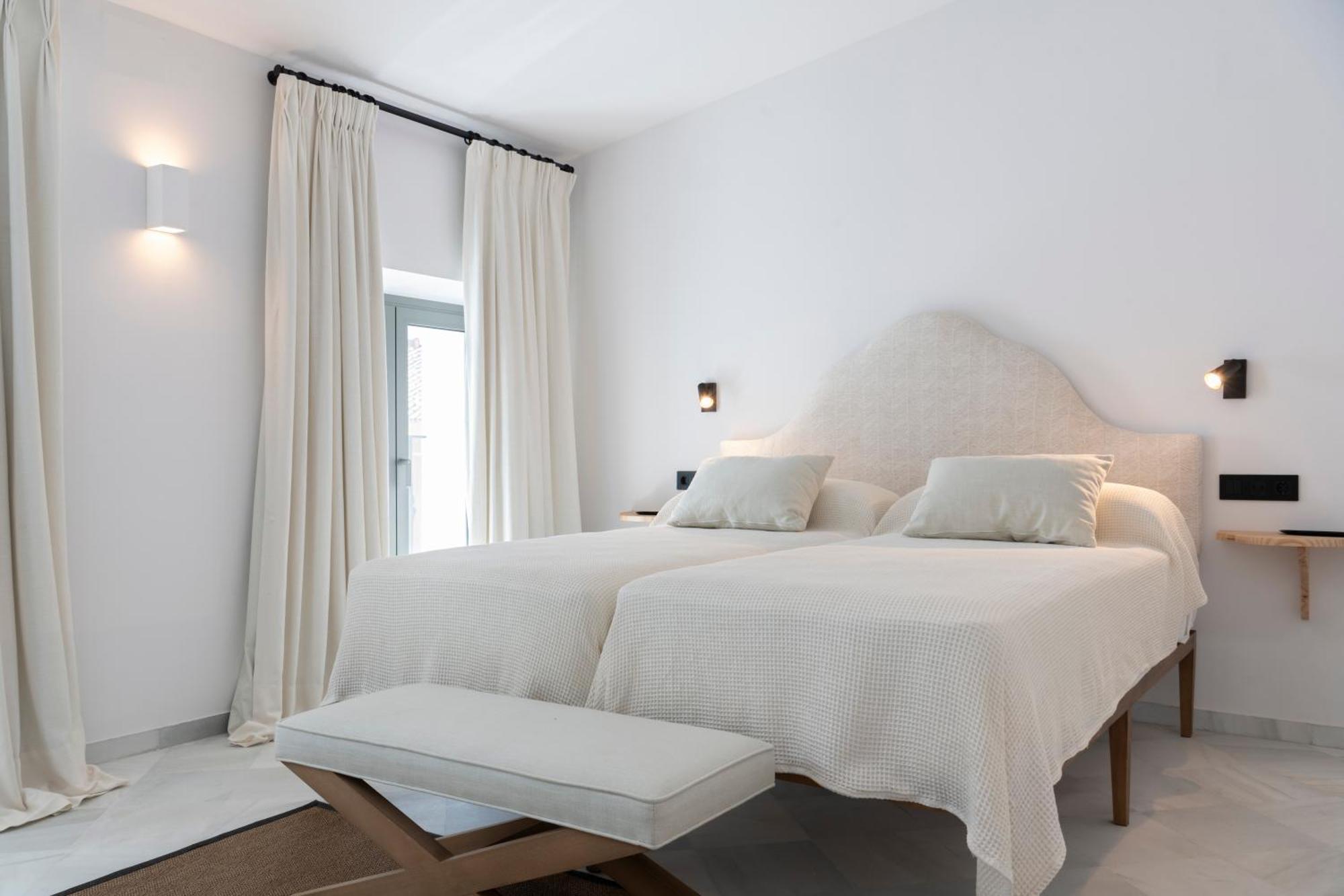 Magno Fabiola Luxury House