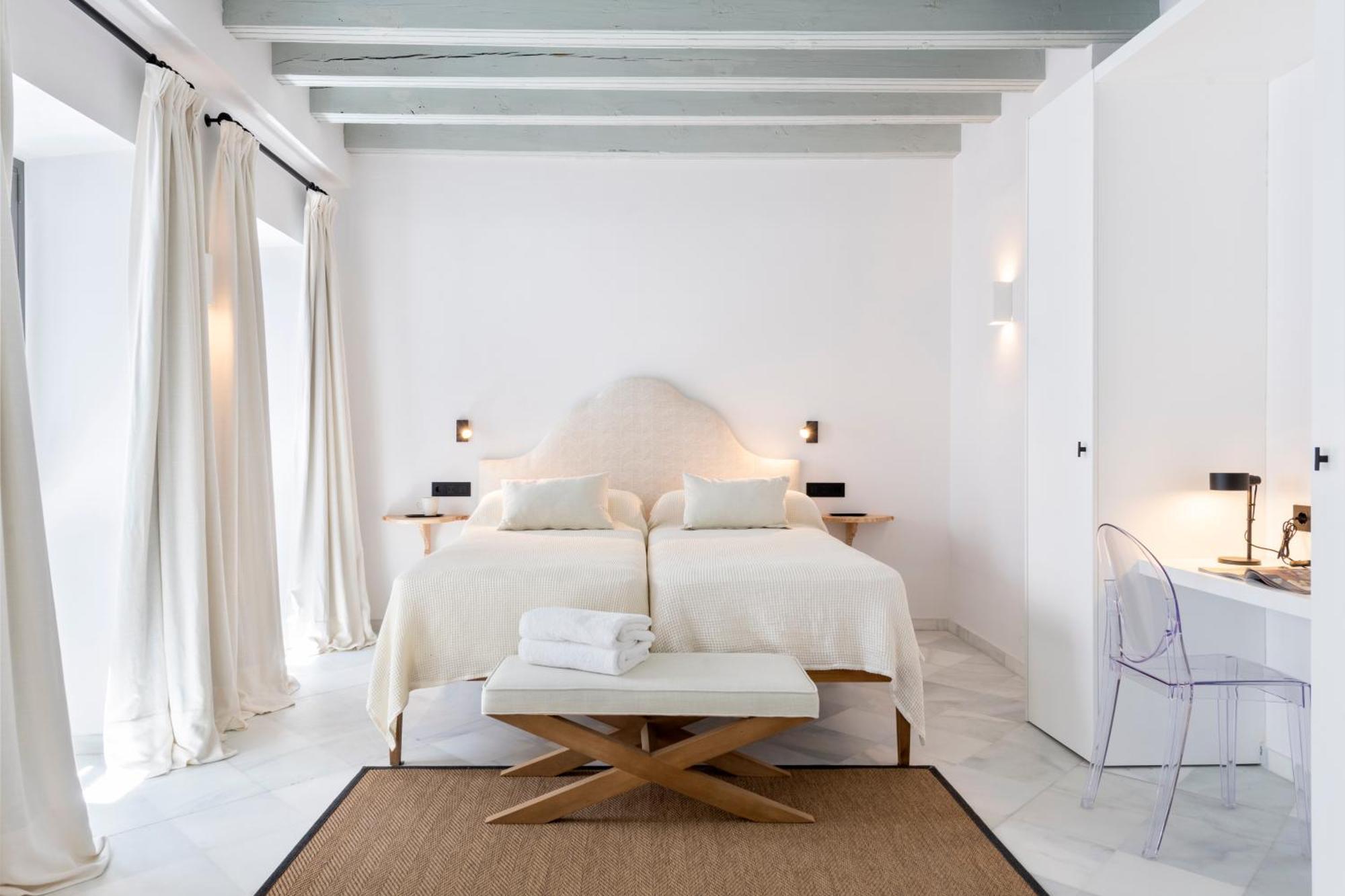 Magno Fabiola Luxury House