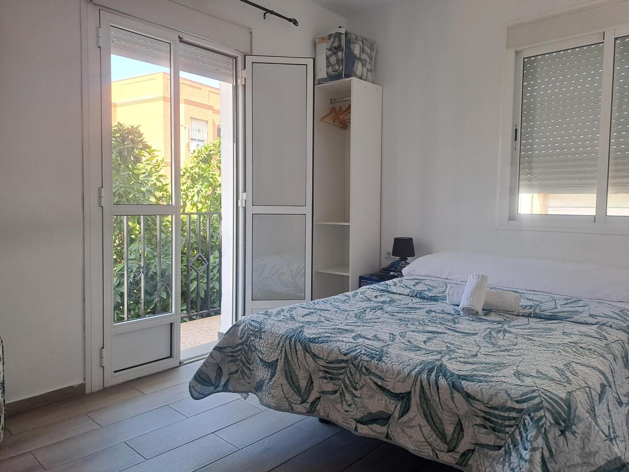 Casa Salma