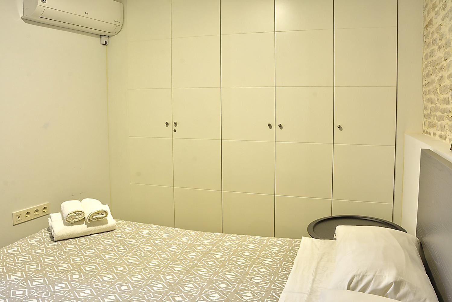 Apartamento Duplex Moderno En Alameda *