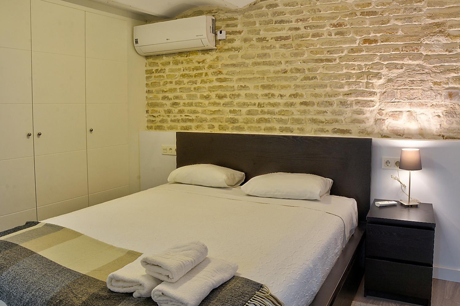 Duplex Moderno En Alameda *