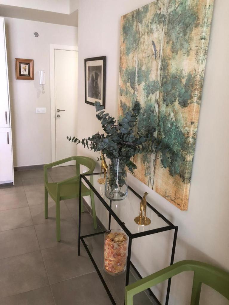 Centro Guadalquivir Apartamento *