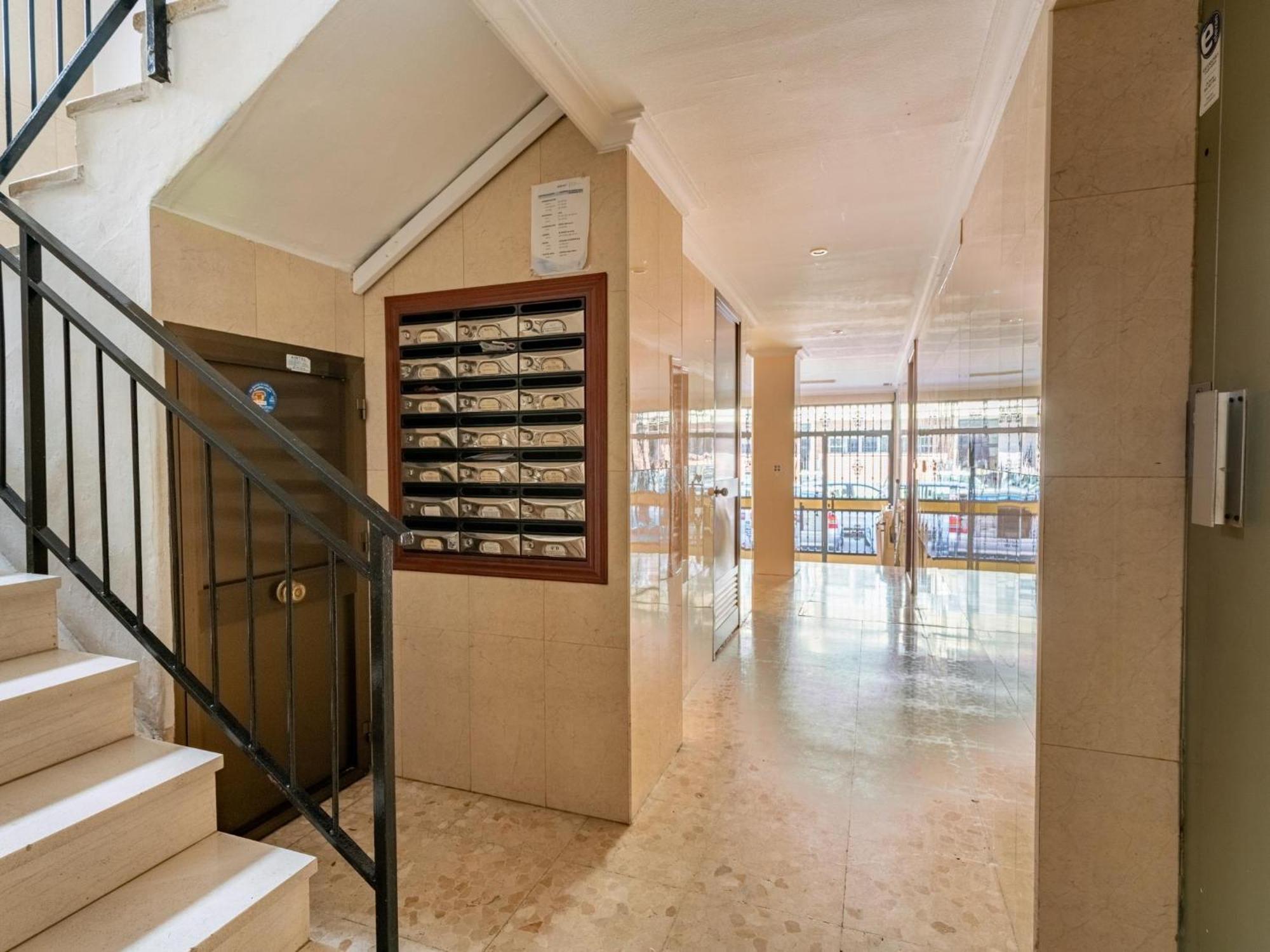 Holi-rent Argentario Apartamento *