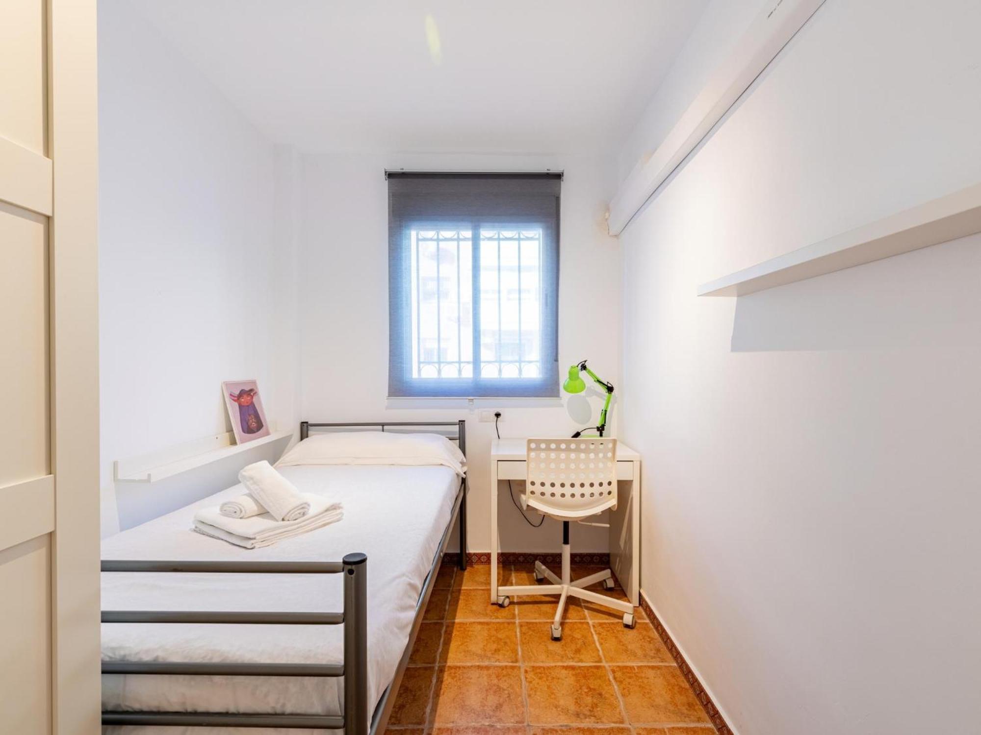 Holi-rent Argentario Apartamento