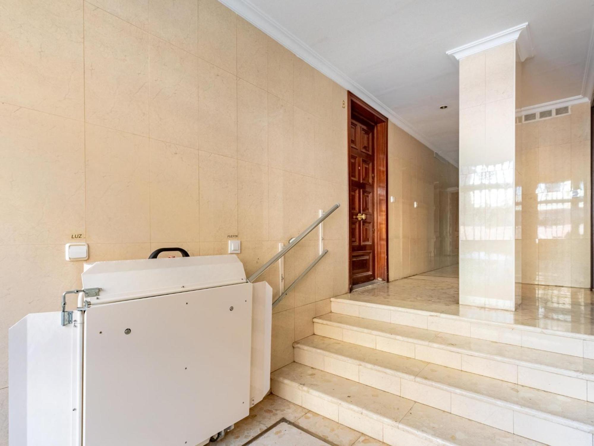 Holi-rent Argentario Apartamento
