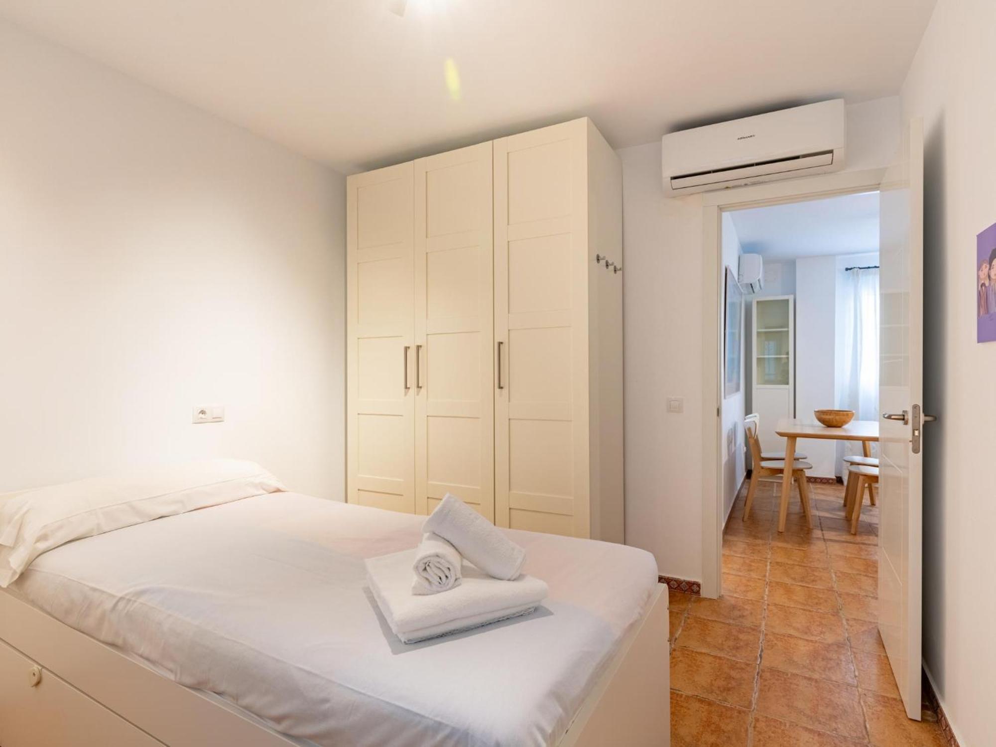 Apartamento Holi-rent Argentario *