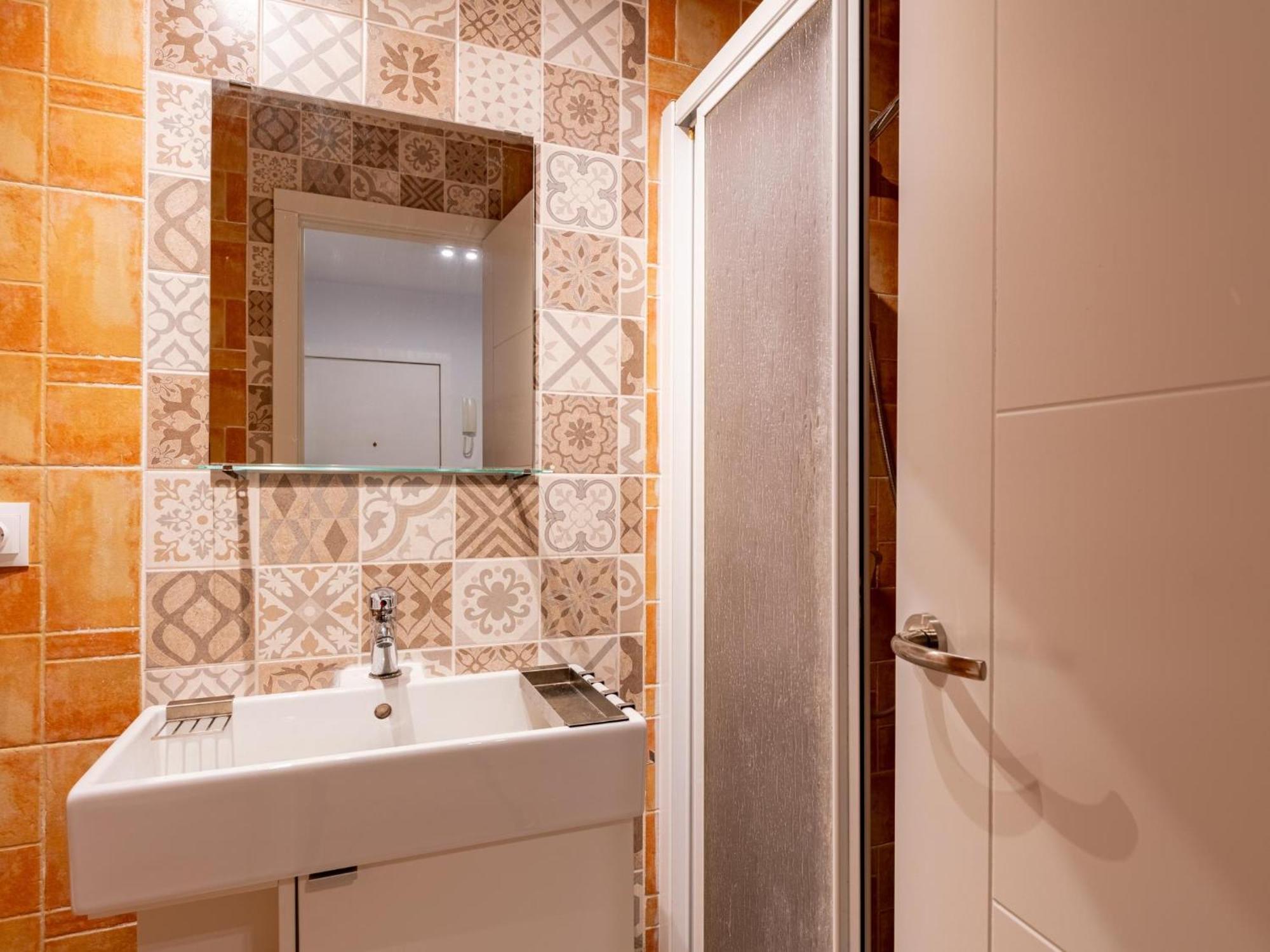 Holi-rent Argentario Apartamento