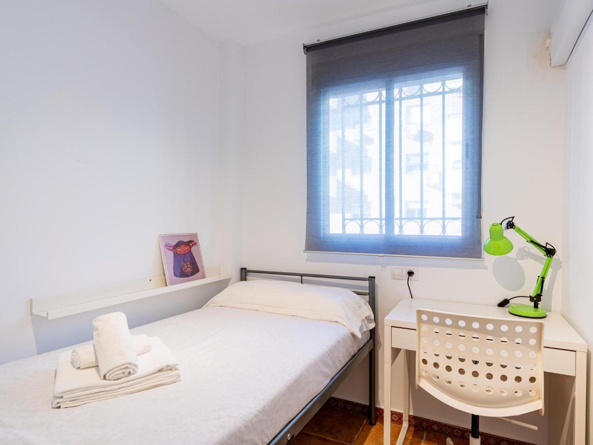 Apartamento Holi-rent Argentario