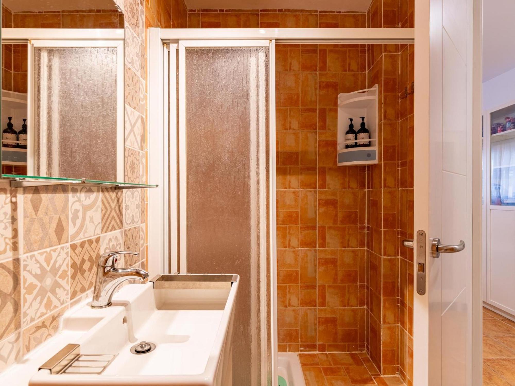 Apartamento Holi-rent Argentario