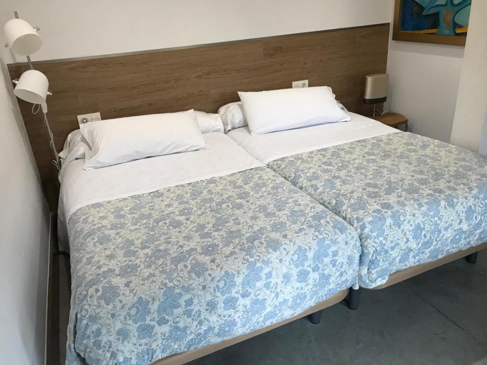 Urban House Siurot 33 Aparthotel Seville
