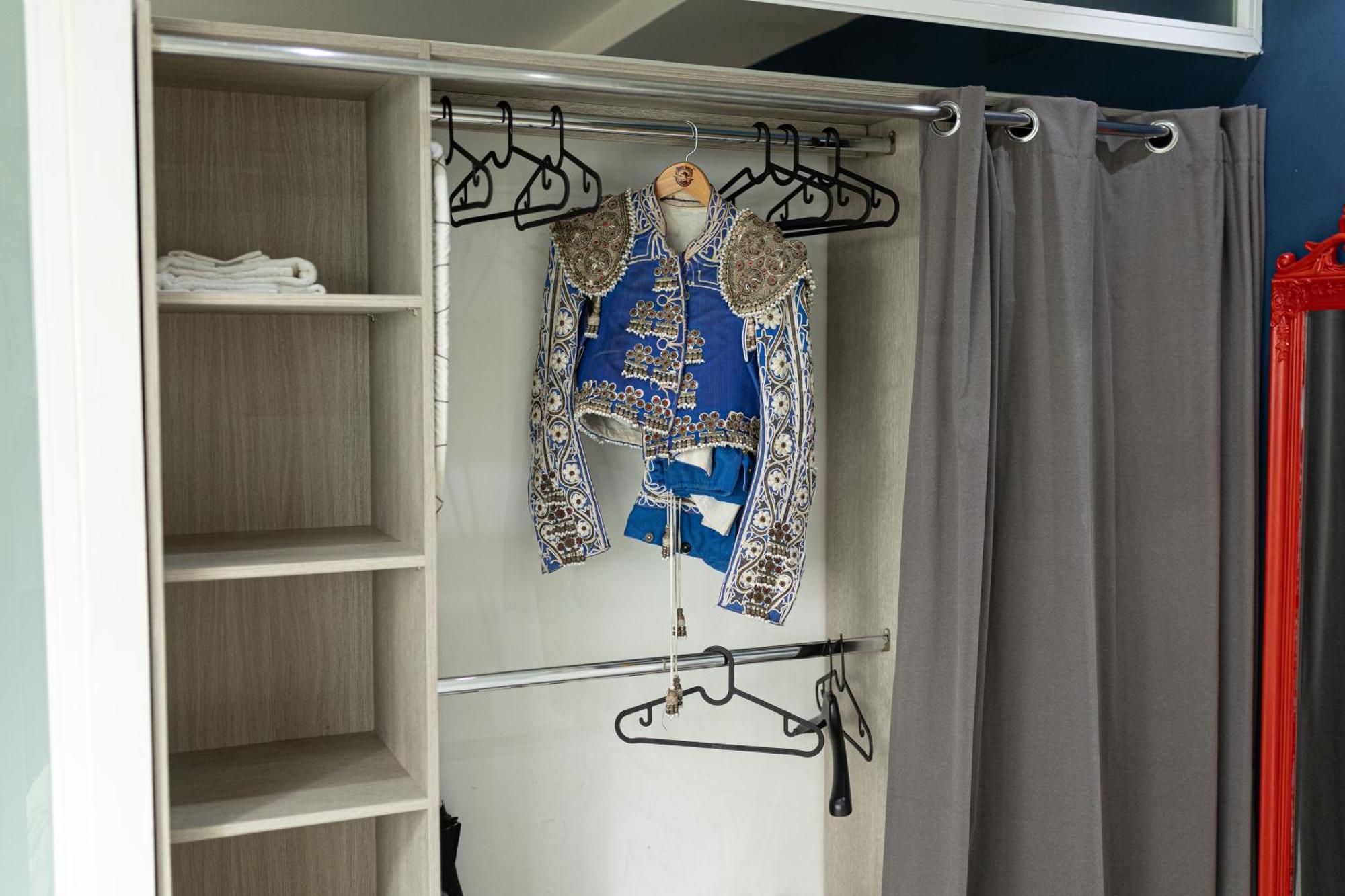 Apartamento Singular Center