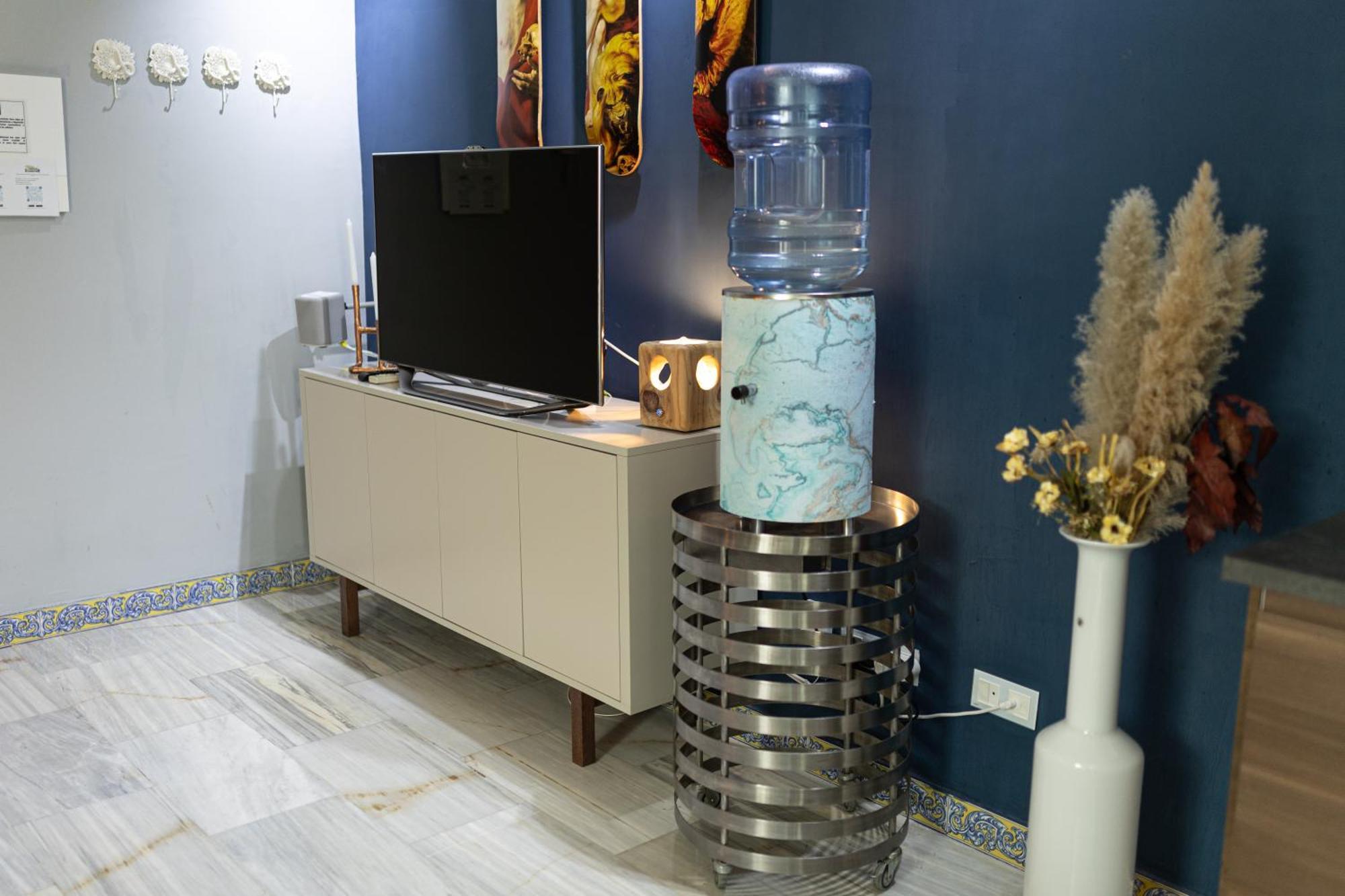 Apartamento Singular Center Sevilla