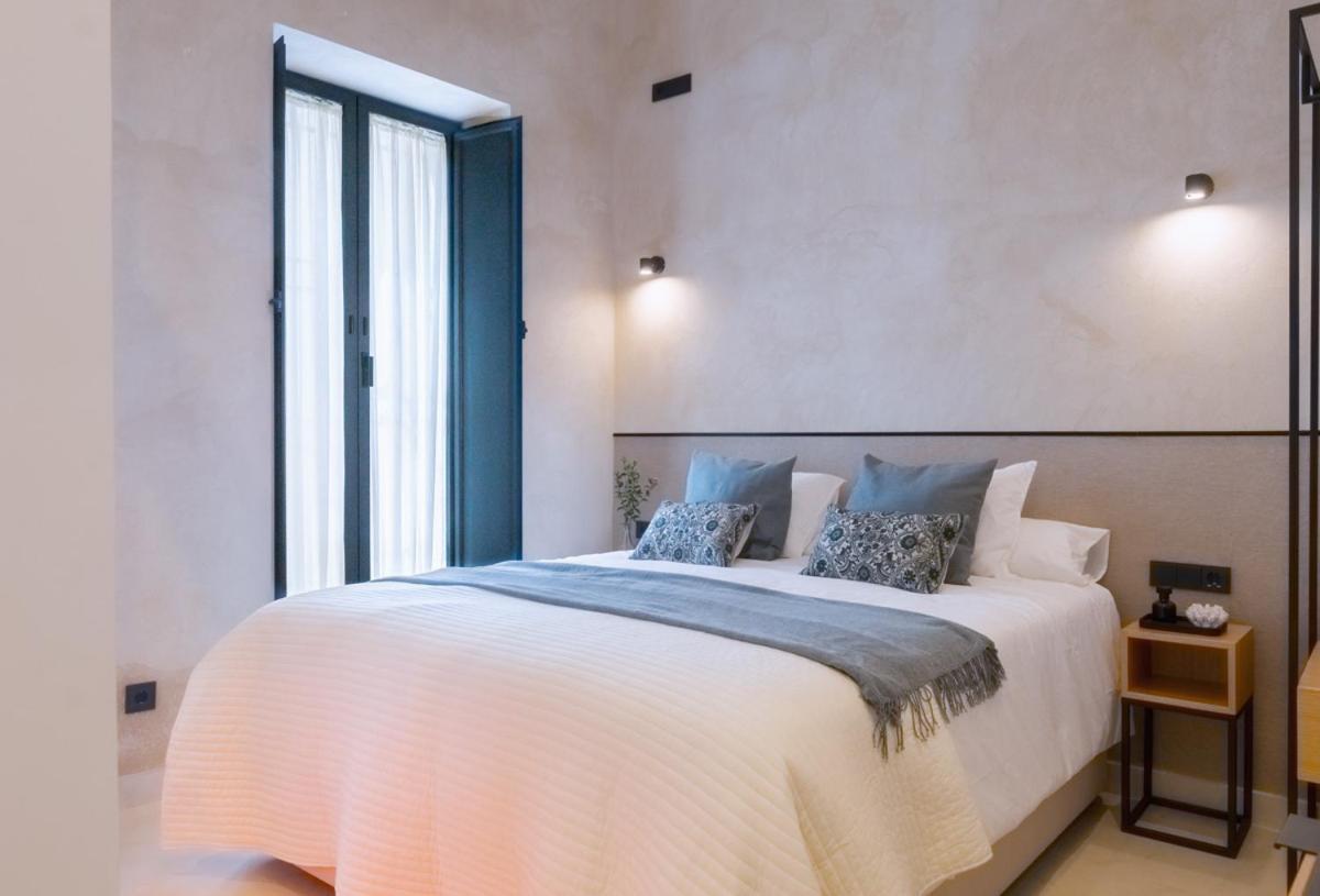 Luxurious Located In Casa Pilatos Apartamento *