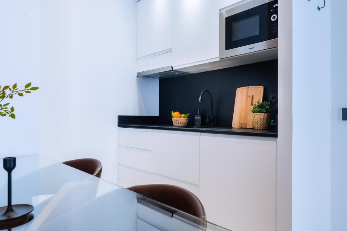 Luxurious Located In Casa Pilatos * Sevilla