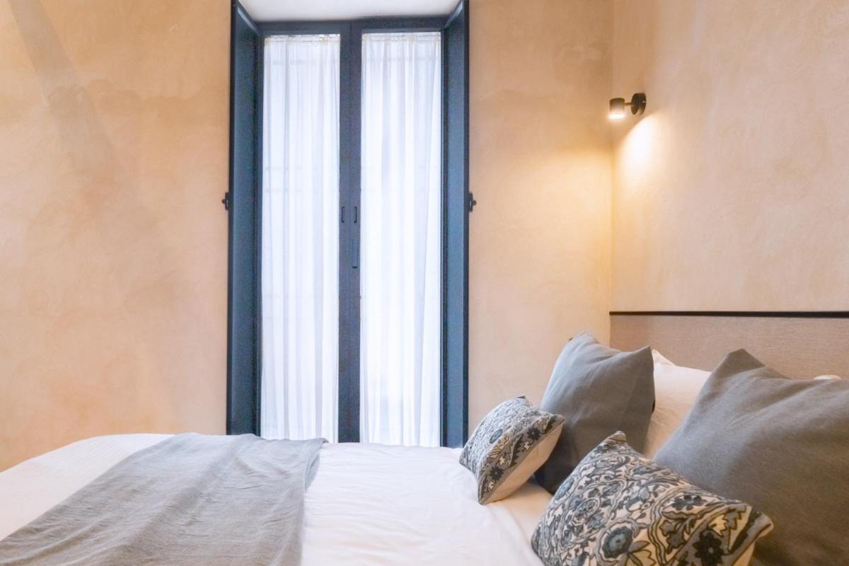 Luxurious Located In Casa Pilatos Apartamento *