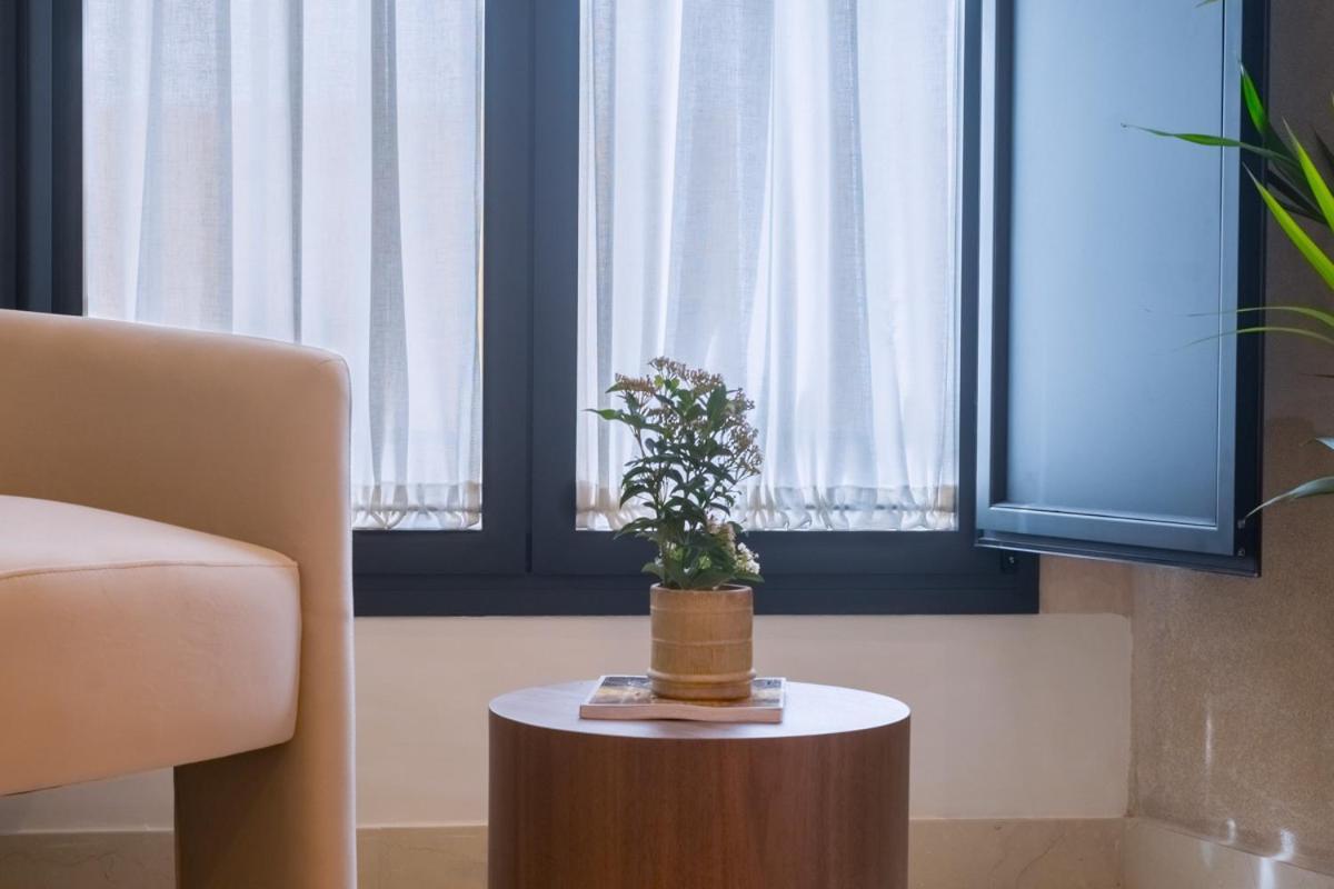 Apartamento Luxurious Located In Casa Pilatos *
