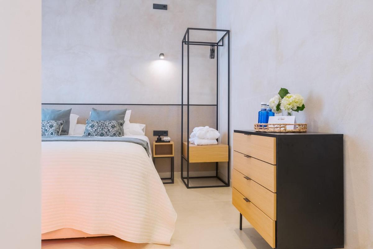 Luxurious Located In Casa Pilatos Sevilla