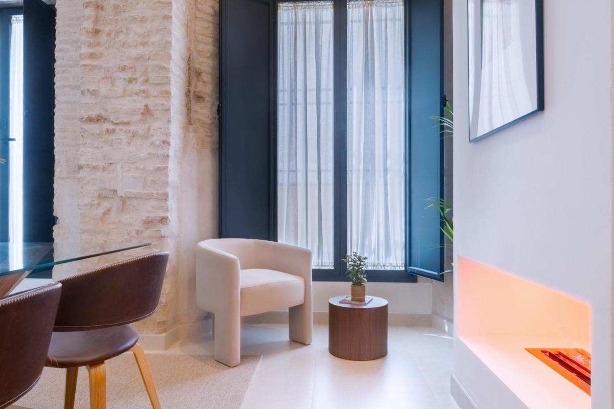 Luxurious Located In Casa Pilatos * Sevilla