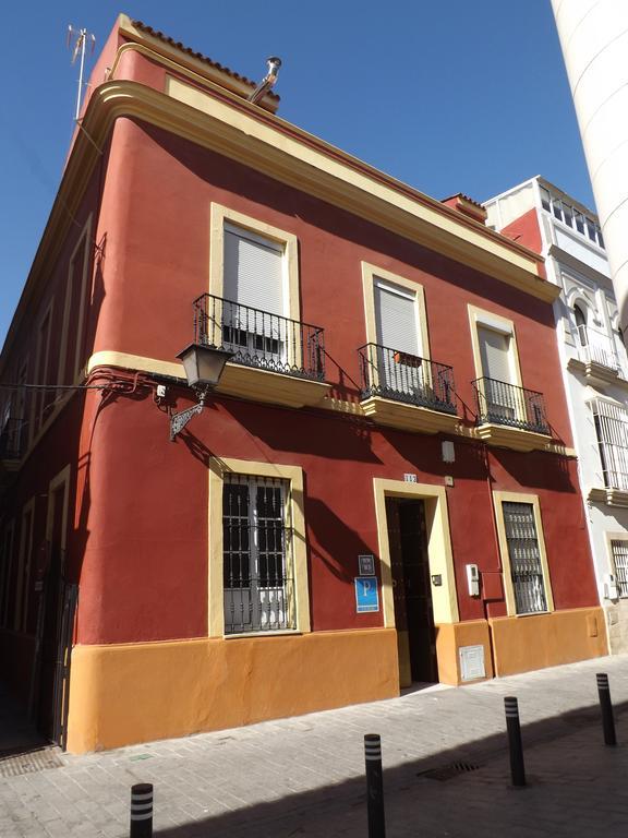 Babel Hostal
