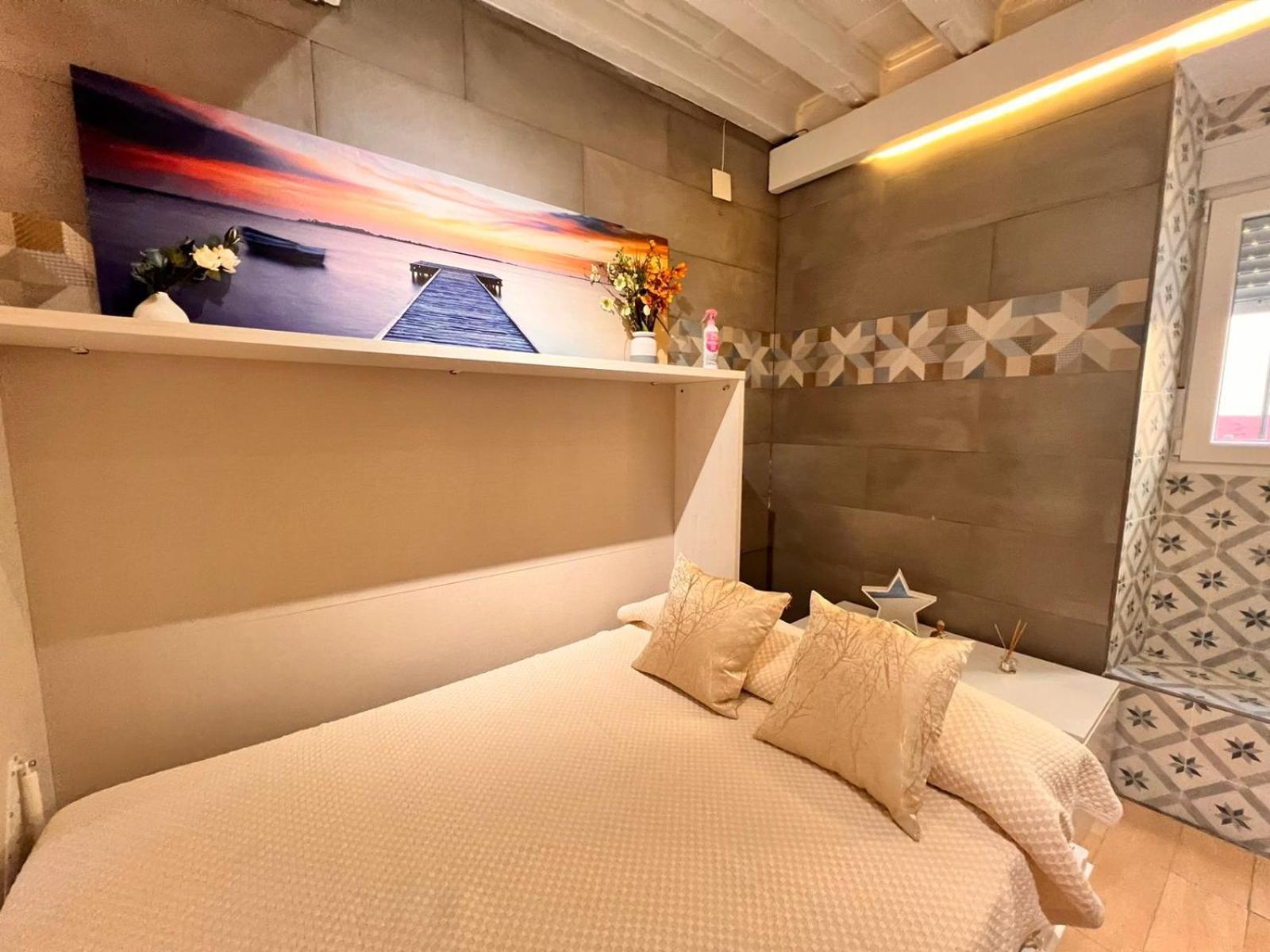 Somos Private Sevilla