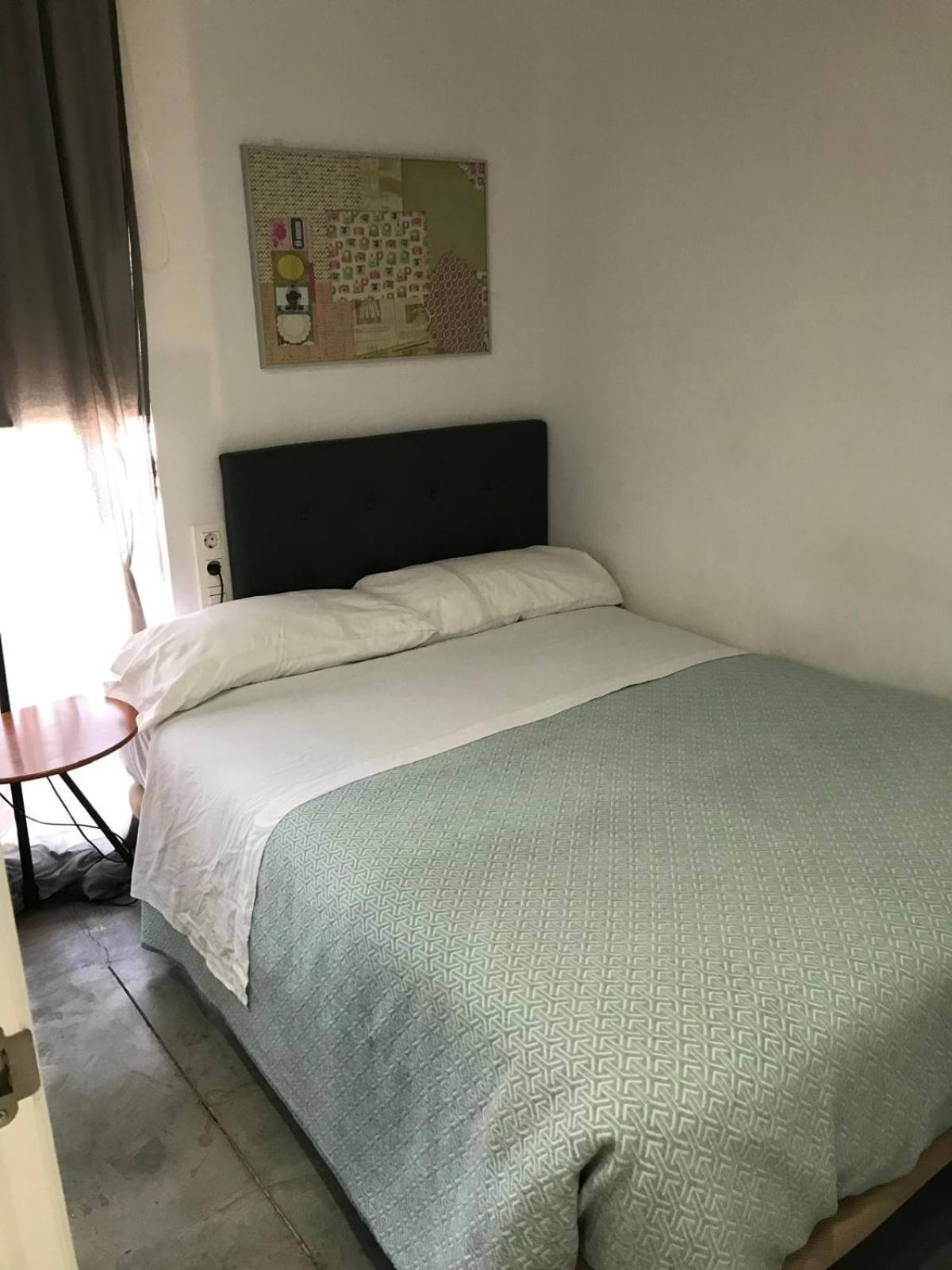Aparthotel Urban House Siurot 33 Seville