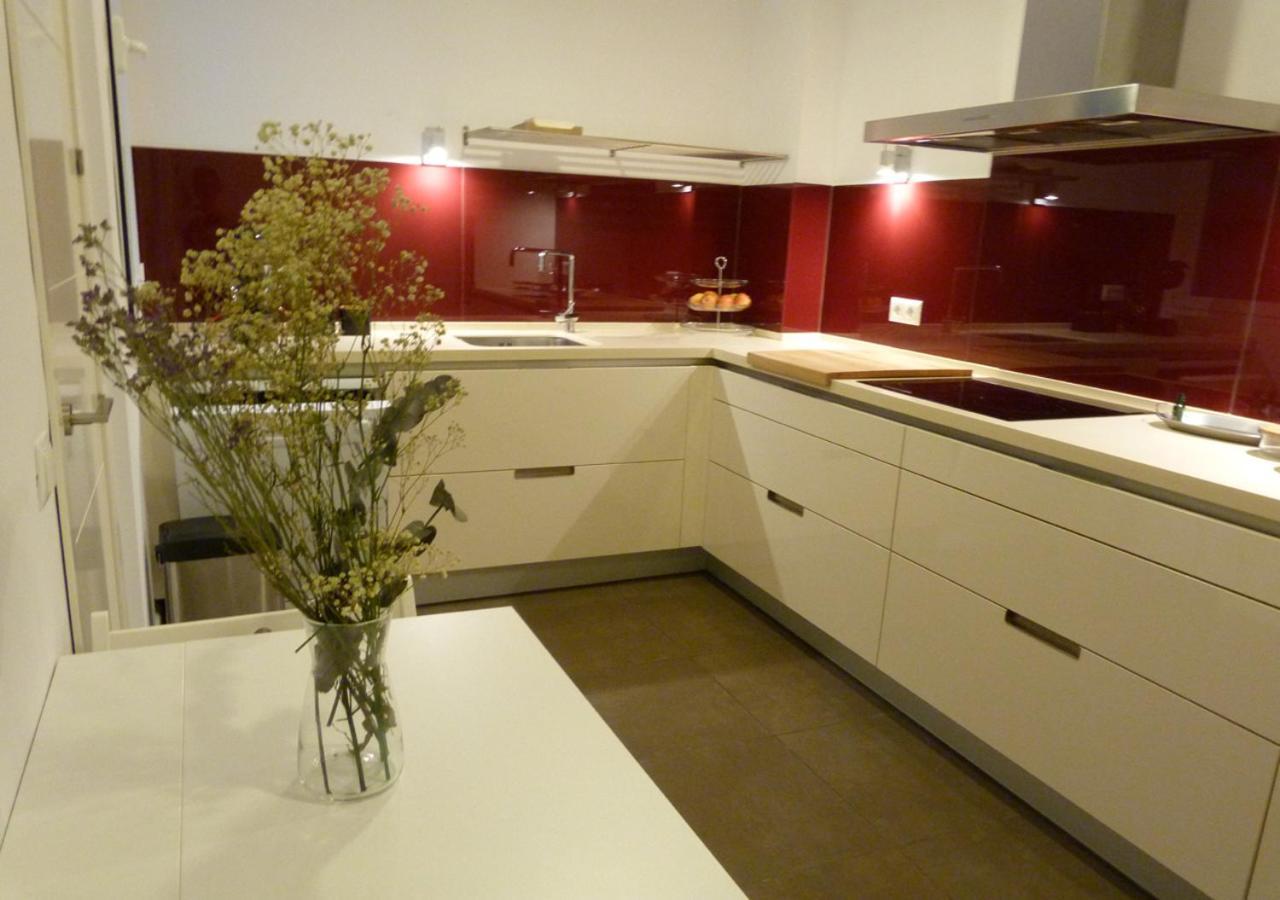 Rodo Arenal Apartamento *