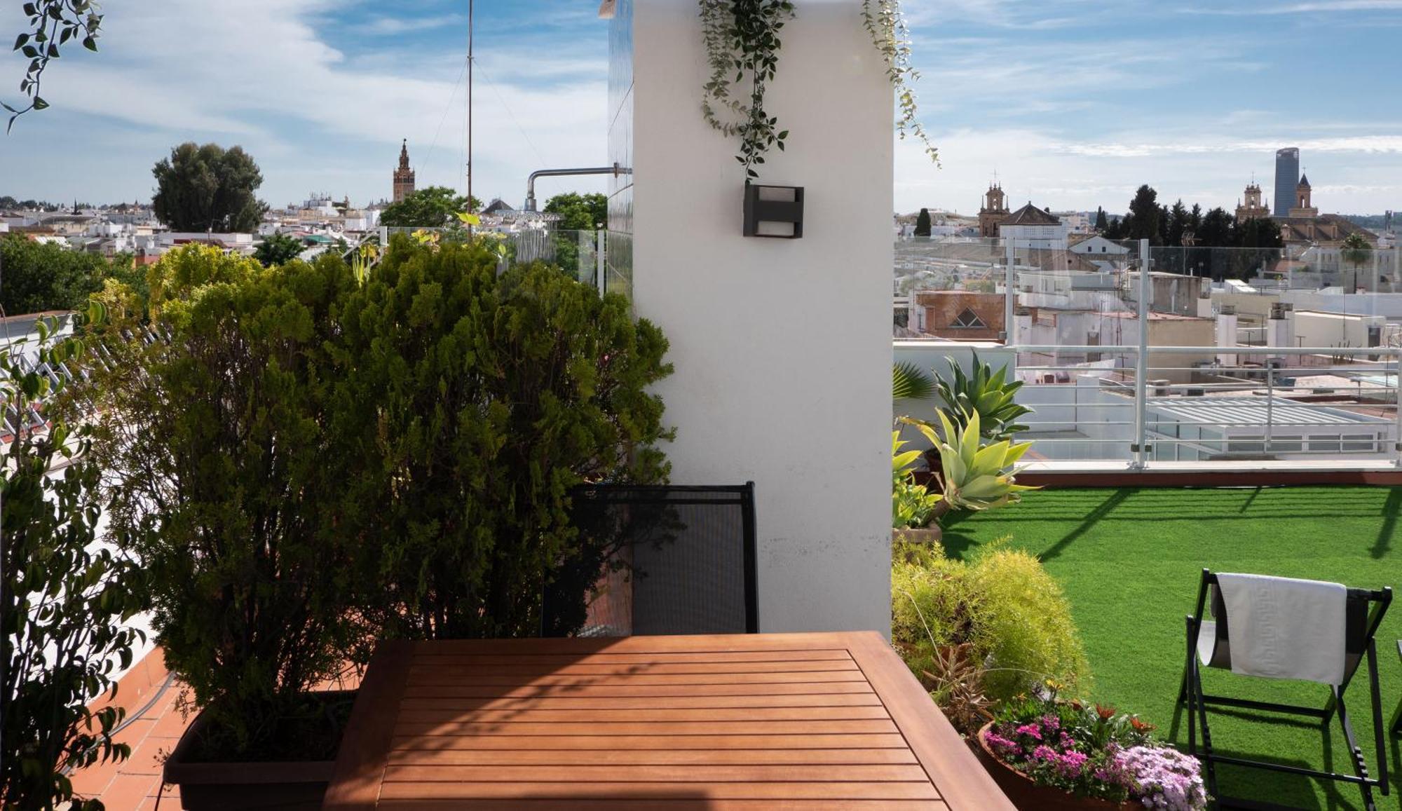 Hotel Colectia Hotel Santa Lucia 3*