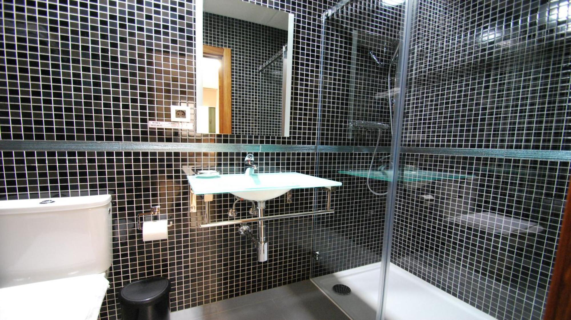 Apartamento Living Centro Maestranza *