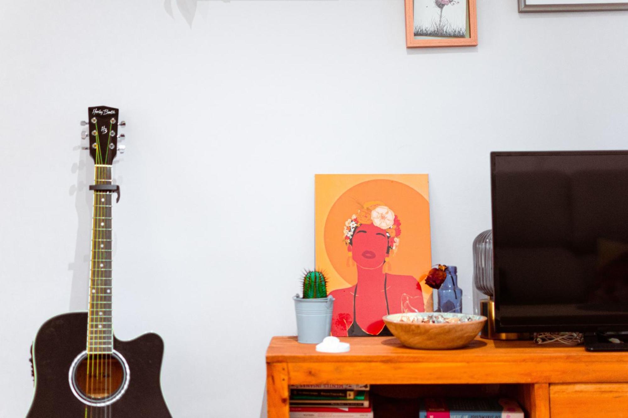 Apartamento Edomus Feria Y Flamenco Sevilla