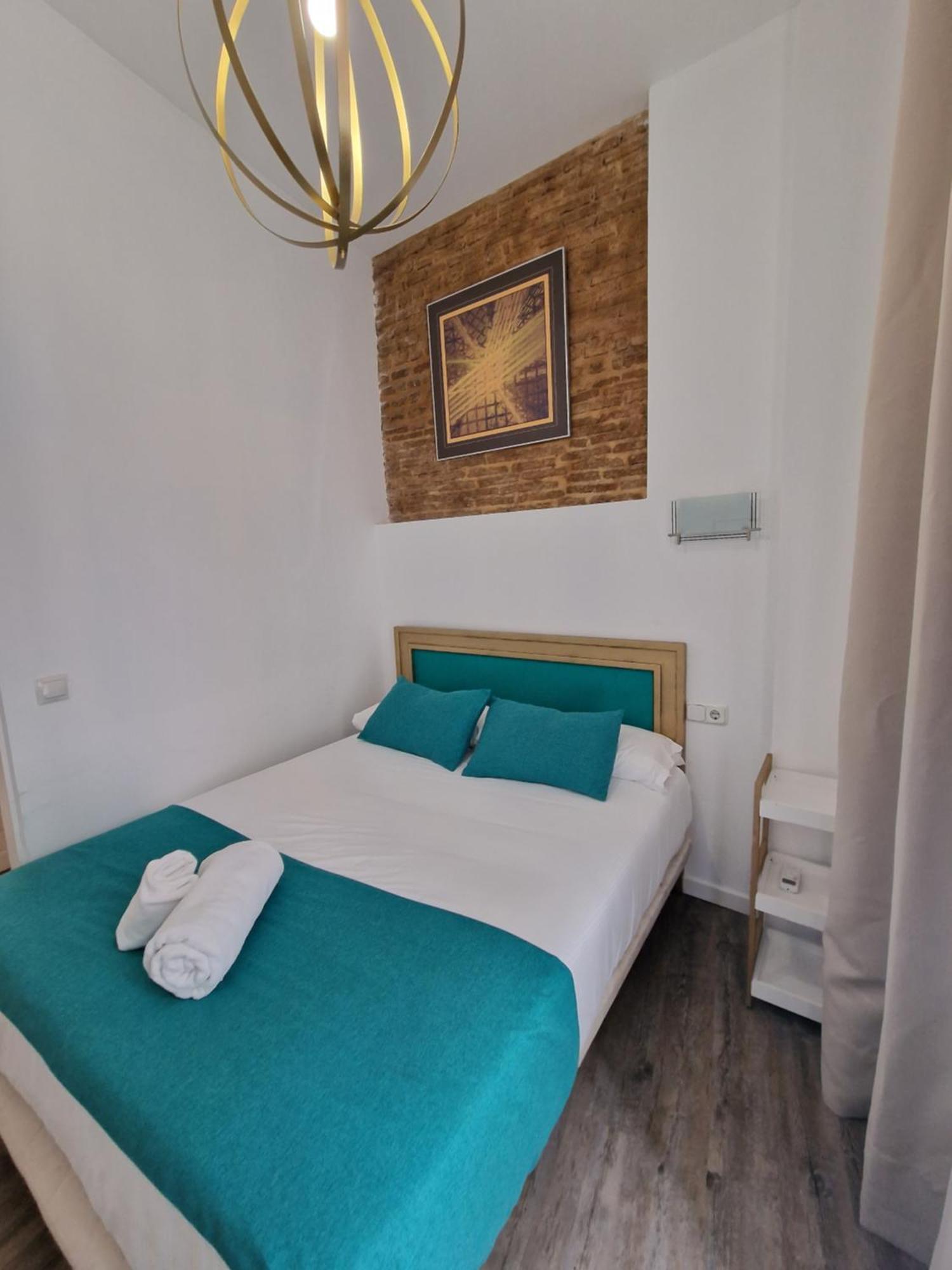 Hotel Y Doña Lola