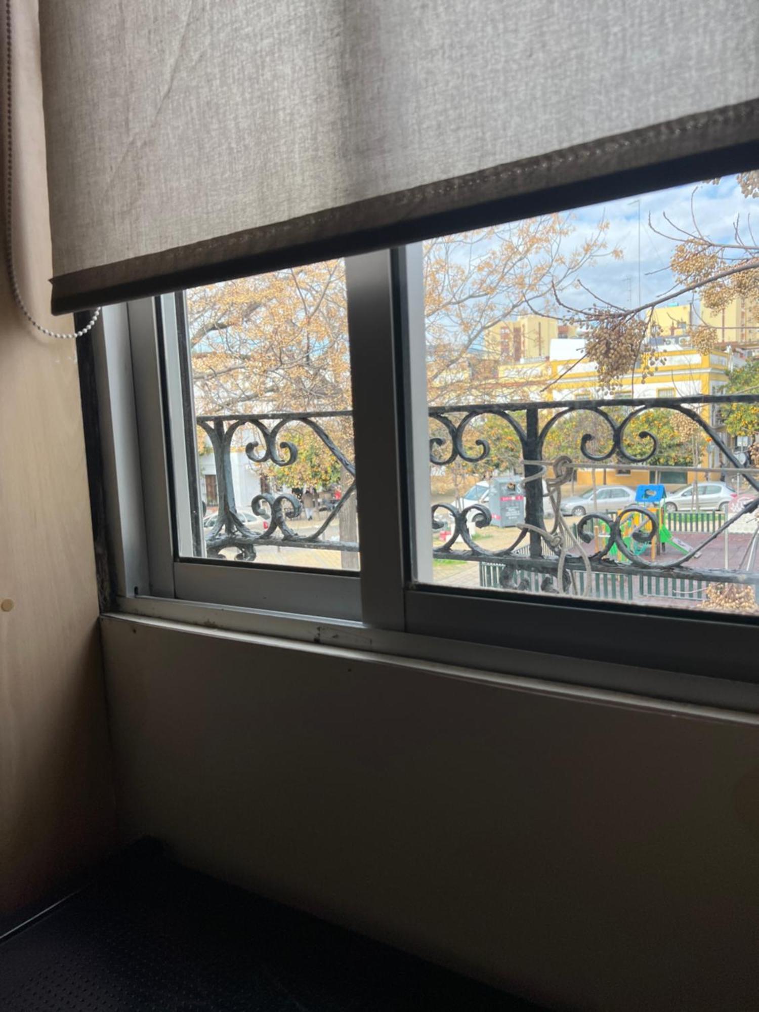 Apartment Triana - Aloha *