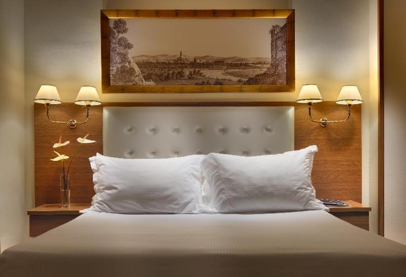 Hotel H10 Corregidor Boutique