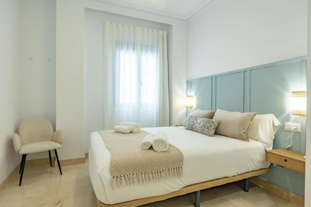 Apartment Imperial By Valcambre