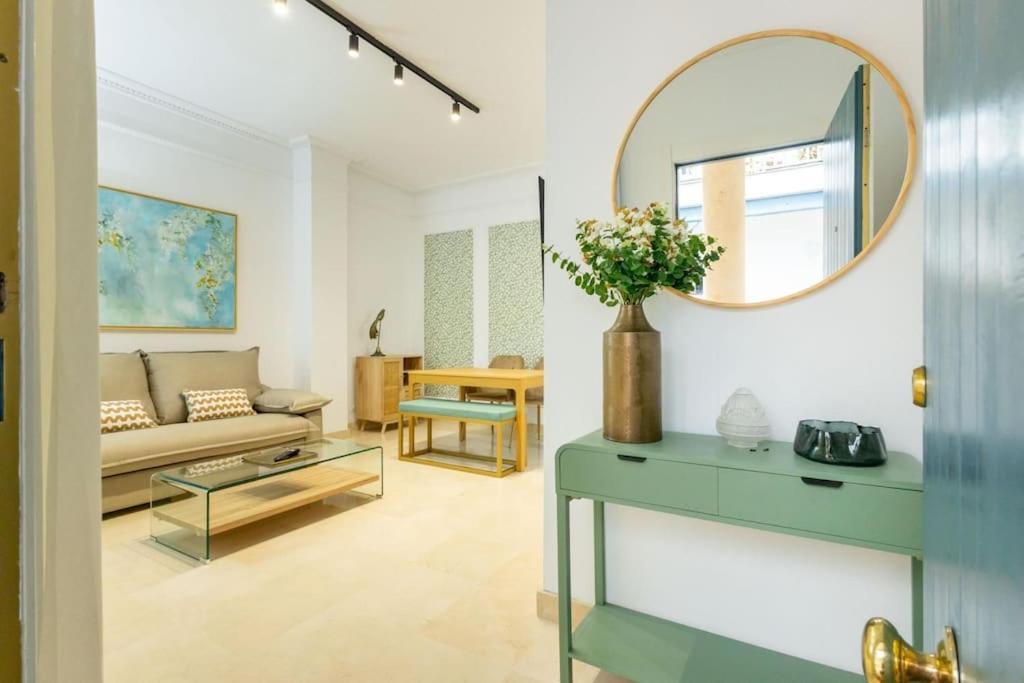 Apartment Imperial By Valcambre *