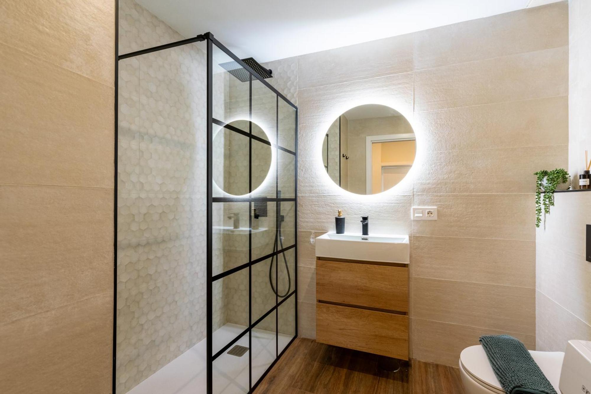 Boutique A Estrenar Apartamento