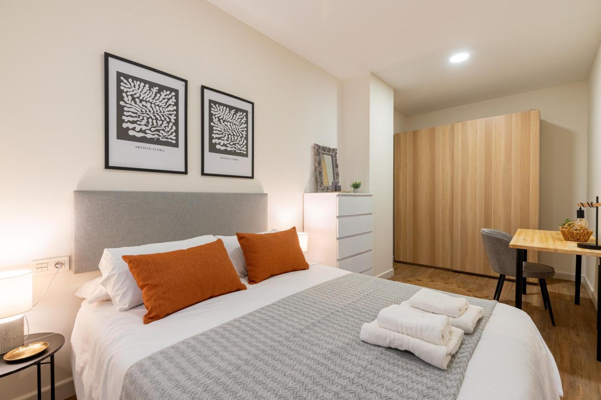 Boutique A Estrenar Sevilla