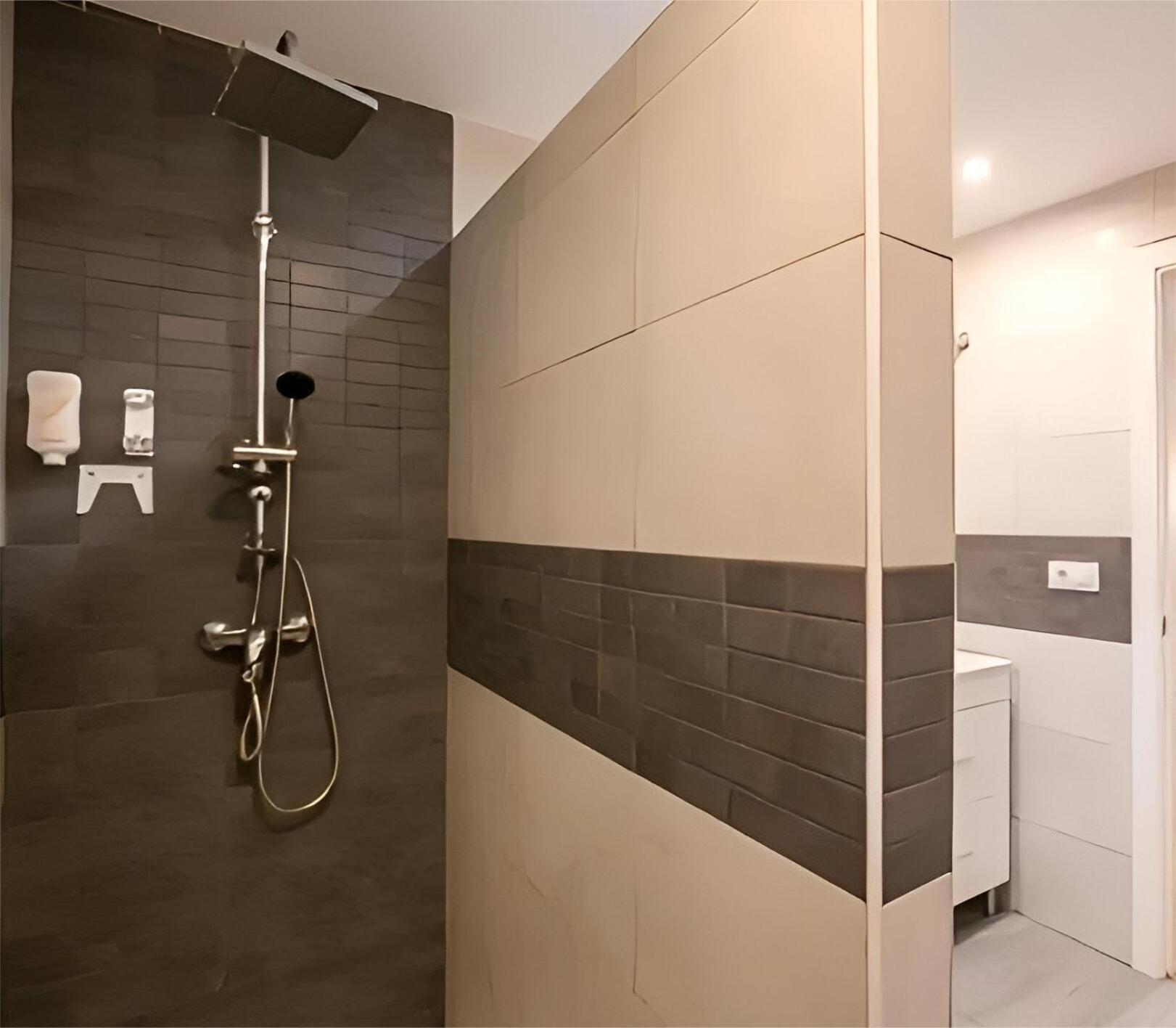 Lofts Center Sevilla