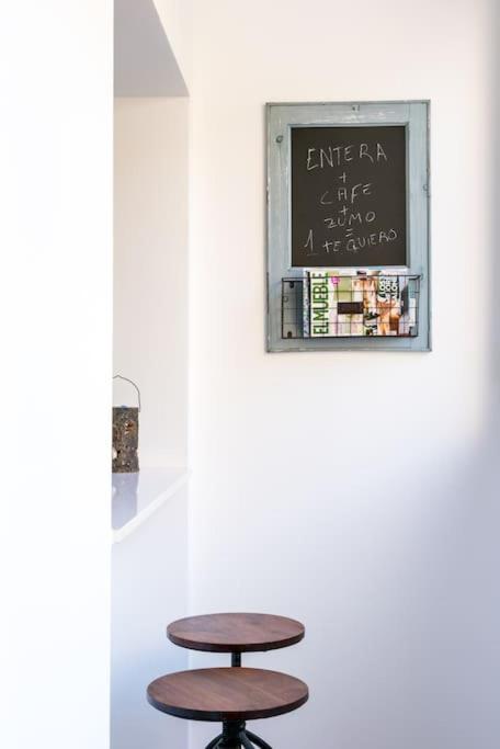 Triana Apartamento