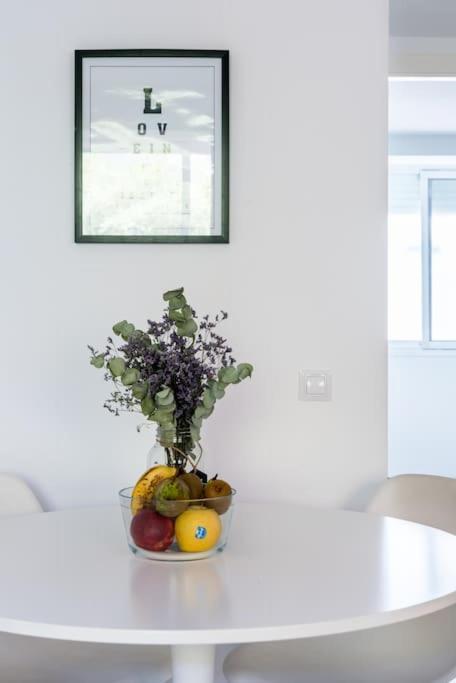 Apartamento Triana