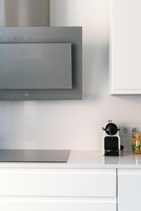 Apartamento Triana *