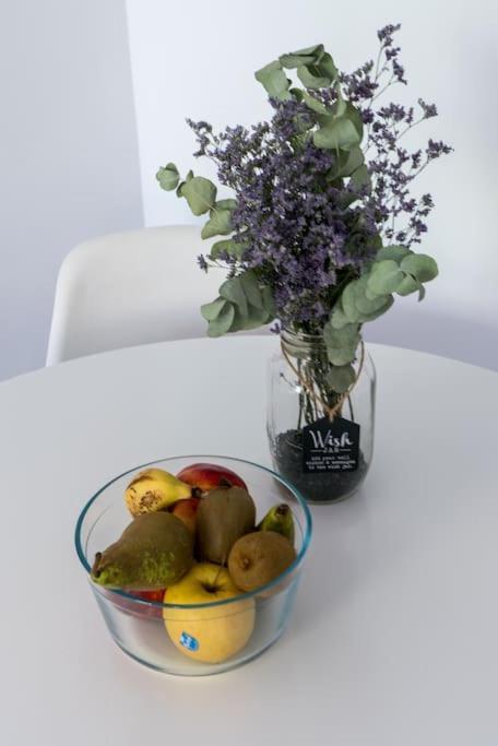 Triana Apartamento Sevilla