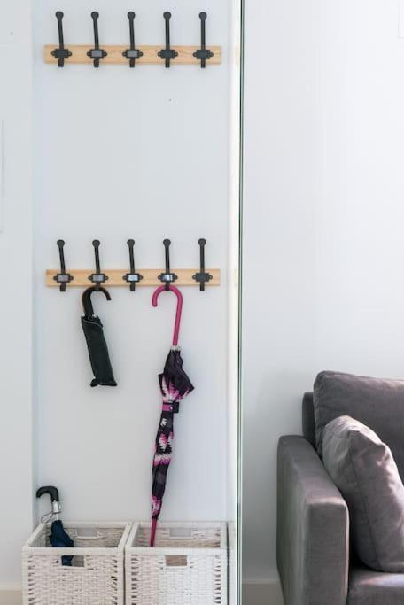 Triana Apartamento