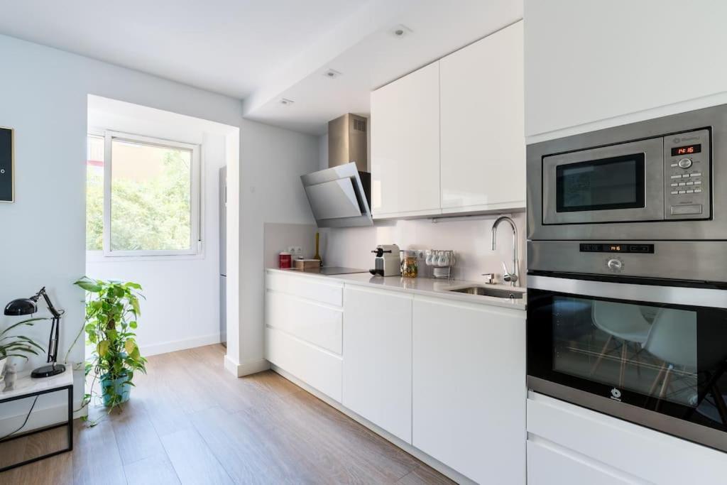 Apartamento Triana