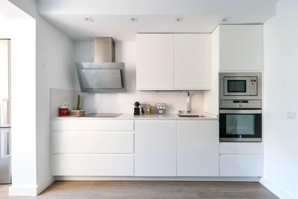 Triana Apartamento Sevilla