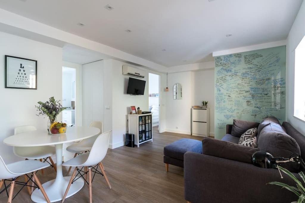 Apartamento Triana Sevilla