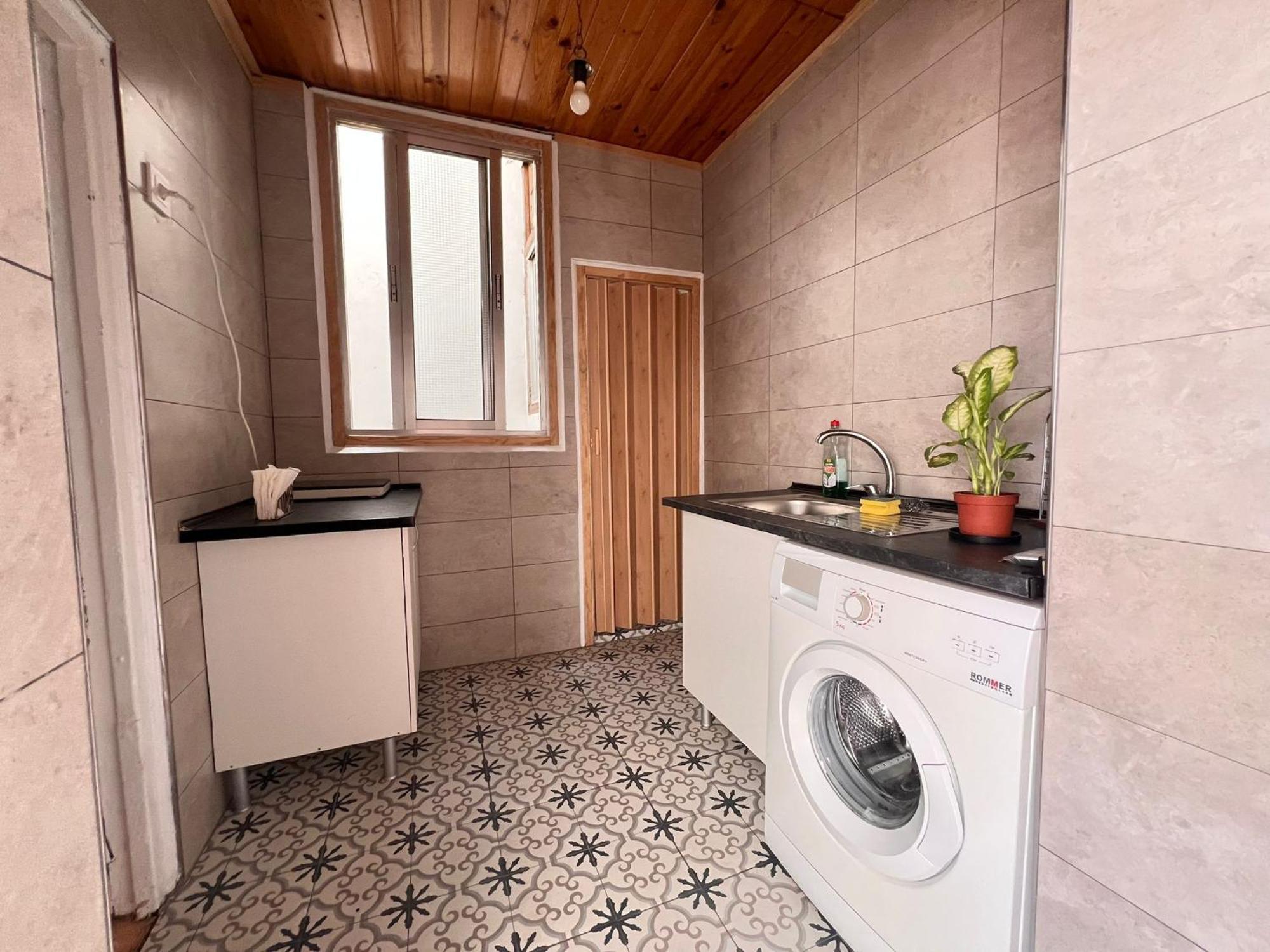 Somos Private Apartamento Sevilla